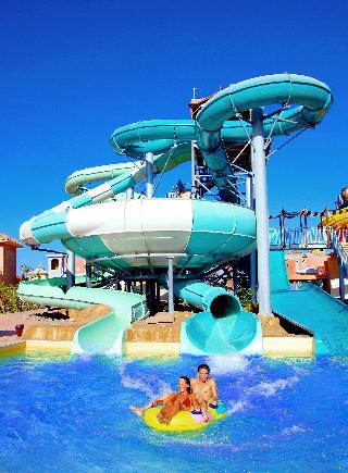 Coral Sea Aqua Club fotoÄŸrafÄ±