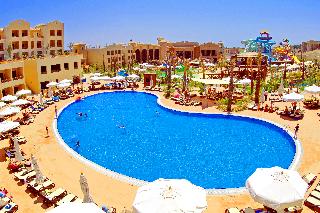 Coral Sea Aqua Club fotoÄŸrafÄ±