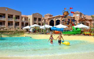 Coral Sea Aqua Club fotoÄŸrafÄ±