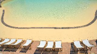 Coral Sea Aqua Club fotoÄŸrafÄ±
