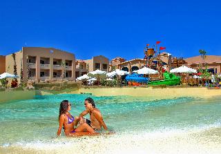 Coral Sea Aqua Club fotoÄŸrafÄ±