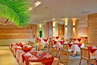 Coral Sea Aqua Club fotoÄŸrafÄ±