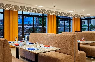 Coral Sea Aqua Club fotoÄŸrafÄ±