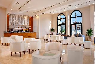 Coral Sea Aqua Club fotoÄŸrafÄ±