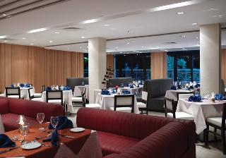 Coral Sea Aqua Club fotoÄŸrafÄ±