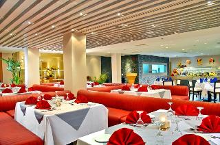 Coral Sea Aqua Club fotoÄŸrafÄ±