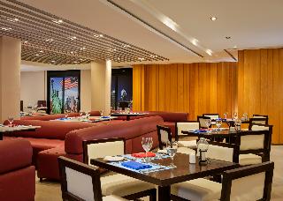 Coral Sea Aqua Club fotoÄŸrafÄ±