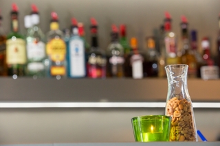 Tulip Inn Eindhoven Airport fotoÄŸrafÄ±