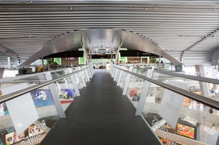 Tulip Inn Eindhoven Airport fotoÄŸrafÄ±