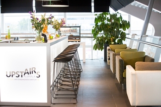 Tulip Inn Eindhoven Airport fotoÄŸrafÄ±