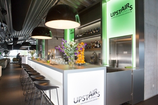 Tulip Inn Eindhoven Airport fotoÄŸrafÄ±