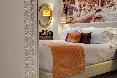 Hotel Indigo Madrid - Gran Via oda fotoğrafı