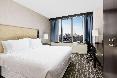 Fairfield Inn by Marriott Midtown/Penn Station oda fotoğrafı