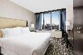 Fairfield Inn by Marriott Midtown/Penn Station oda fotoğrafı