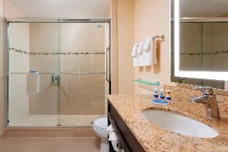 Fairfield Inn by Marriott Midtown/Penn Station fotoÄŸrafÄ±