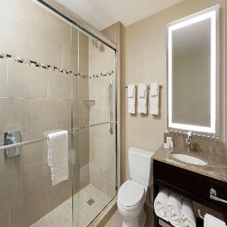 Fairfield Inn by Marriott Midtown/Penn Station fotoÄŸrafÄ±