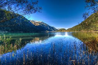 Via Salina Hotel Am See fotoÄŸrafÄ±