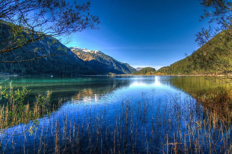 Via Salina Hotel Am See - Genel