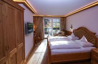 Via Salina Hotel Am See fotoÄŸrafÄ±
