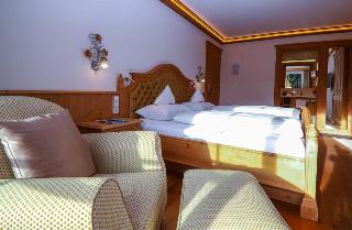 Via Salina Hotel Am See fotoÄŸrafÄ±