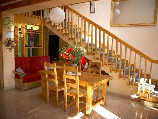 Brit Hotel Dak'Hotel