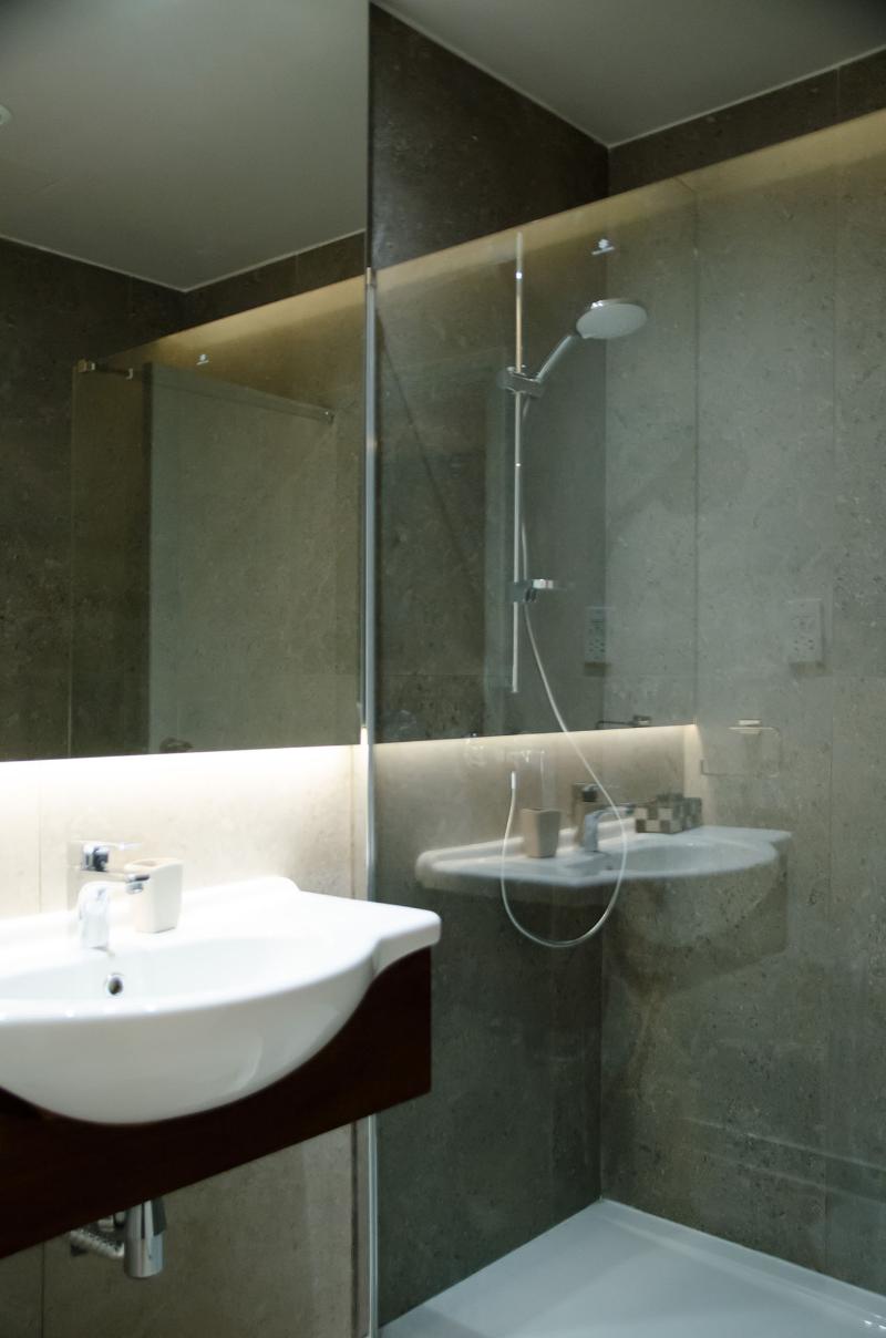 Rodon Hotel And Resort - Oda