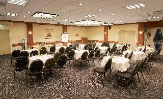 Amrath Hotel Lapershoek Arenapark fotoÄŸrafÄ±