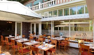 Amrath Hotel Lapershoek Arenapark fotoÄŸrafÄ±