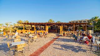 Blend Elphistone Resort fotoÄŸrafÄ±