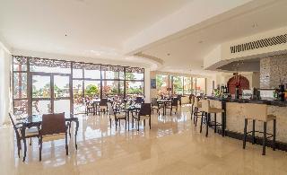 Blend Elphistone Resort fotoÄŸrafÄ±