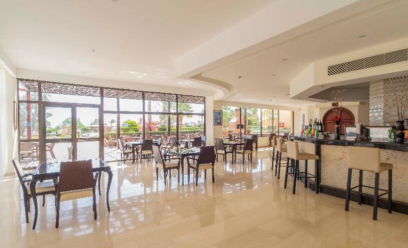 Blend Elphistone Resort - Bar