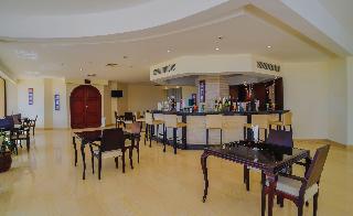 Blend Elphistone Resort fotoÄŸrafÄ±
