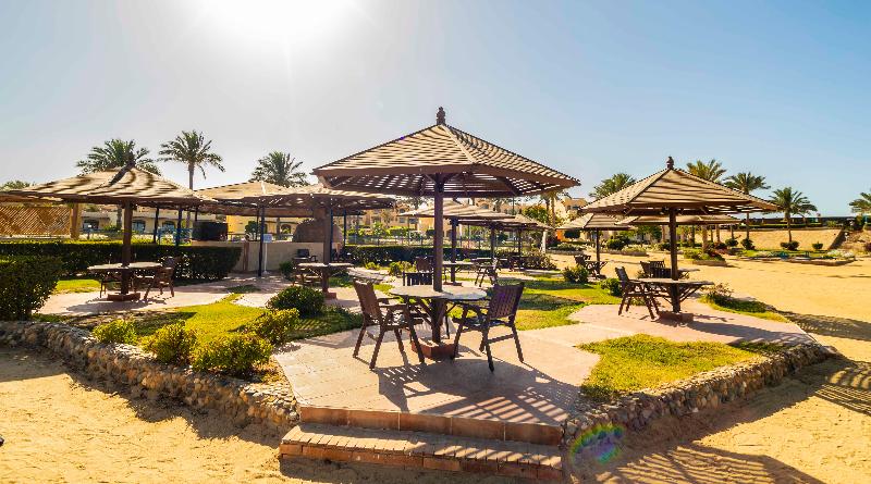 Blend Elphistone Resort - Bar