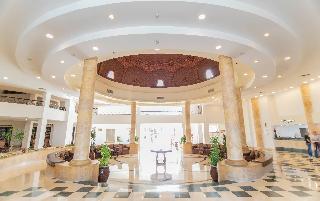 Blend Elphistone Resort fotoÄŸrafÄ±