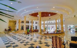 Blend Elphistone Resort fotoÄŸrafÄ±