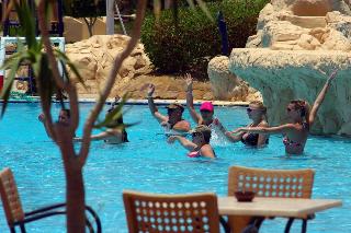 Blend Elphistone Resort fotoÄŸrafÄ±