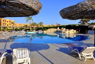 Blend Elphistone Resort fotoÄŸrafÄ±