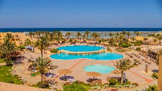 Blend Elphistone Resort otel fotoğrafı
