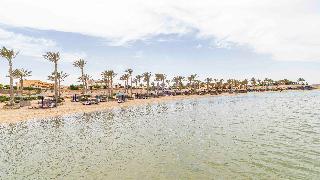 Blend Elphistone Resort fotoÄŸrafÄ±
