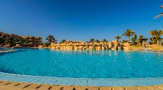 Blend Elphistone Resort fotoÄŸrafÄ±