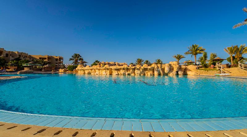 Blend Elphistone Resort - Genel