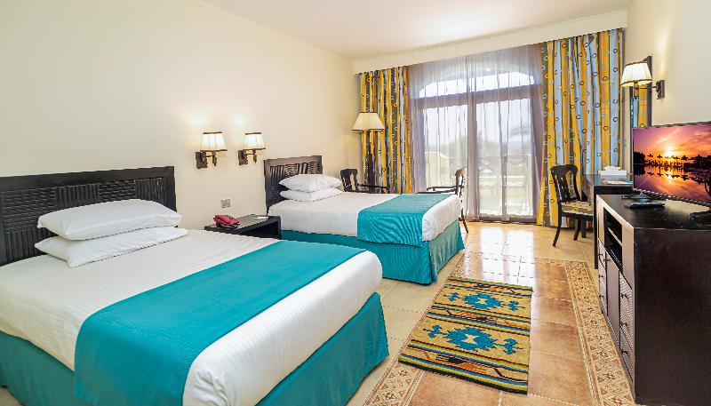Blend Elphistone Resort - Genel