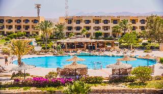 Blend Elphistone Resort fotoÄŸrafÄ±