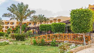 Blend Elphistone Resort fotoÄŸrafÄ±