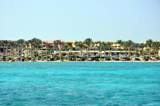 Blend Elphistone Resort fotoÄŸrafÄ±