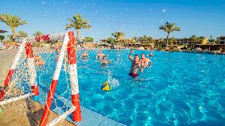 Blend Elphistone Resort fotoÄŸrafÄ±