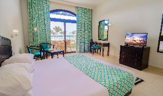 Blend Elphistone Resort fotoÄŸrafÄ±