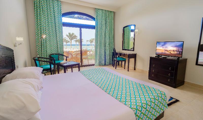 Blend Elphistone Resort - Genel