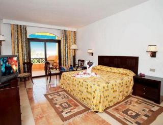Blend Elphistone Resort fotoÄŸrafÄ±