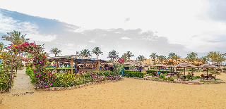 Blend Elphistone Resort fotoÄŸrafÄ±